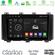 Clarion GL700 Series 8Core Android13 4+64GB Seat Ateca 2017-2021 Navigation Multimedia Tablet 9" Με Carplay &amp; Android Auto στο X-treme Audio