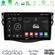 Clarion GL700 Series 8Core Android13 4+64GB Toyota RAV4 Navigation Multimedia Tablet 9" Με Carplay &amp; Android Auto στο X-treme Audio