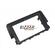 Clarion GL700 Series 8Core Android13 4+64GB Honda Civic 2016-2020 Navigation Multimedia Tablet 9" Με Carplay &amp; Android Auto στο X-treme Audio