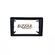 Clarion GL700 Series 8Core Android13 4+64GB Chrysler / Dodge / Jeep Navigation Multimedia Tablet 10" Με Carplay &amp; Android Auto στο X-treme Audio
