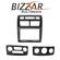 Clarion GL700 Series 8Core Android13 4+64GB Kia Sportage 2008-2011 Navigation Multimedia Tablet 9" Με Carplay &amp; Android Auto στο X-treme Audio