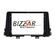 Clarion GL700 Series 8Core Android13 4+64GB Kia Picanto 2017-2021 Navigation Multimedia Tablet 9" Με Carplay &amp; Android Auto στο X-treme Audio