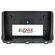 Clarion GL700 Series 8Core Android13 4+64GB Kia Ceed 2018-2023 Navigation Multimedia Tablet 9" Με Carplay &amp; Android Auto στο X-treme Audio