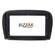 Clarion GL700 Series 8Core Android13 4+64GB Mercedes SL Class 2005-2011 Navigation Multimedia Tablet 9" Με Carplay &amp; Android Auto στο X-treme Audio
