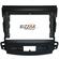 Clarion GL700 Series 8Core Android13 4+64GB Mitsubishi Outlander/Citroen C-Crosser/Peugeot 4007 Navigation Multimedia Tablet 9" Με Carplay &amp; Android Auto στο X-treme Audio