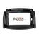 Clarion GL700 Series 8Core Android13 4+64GB Renault Koleos 2007-2015 Navigation Multimedia Tablet 9" Με Carplay &amp; Android Auto στο X-treme Audio