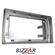 Clarion GL700 Series Alfa Romeo Mito 2008-2014 8Core Android13 4+64GB Navigation Multimedia Tablet 9" Με Carplay &amp; Android Auto Με Carplay &amp; Android Auto στο X-treme Audio