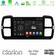 Clarion GL700 Series Citroen DS5 Aircross 2017-2021 8Core Android13 4+64GB Navigation Multimedia Tablet 9″ Με Carplay &amp; Android Auto Με Carplay &amp; Android Auto στο X-treme Audio
