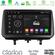 Clarion GL700 Series Opel Meriva B 2010-2017 8Core Android13 4+64GB Navigation Multimedia Tablet 9″ Με Carplay &amp; Android Auto στο X-treme Audio