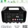 Clarion GL700 Series Toyota iQ 2008 – 2015 8Core Android13 4+64GB Navigation Multimedia Tablet 9″ Με Carplay &amp; Android Auto Με Carplay &amp; Android Auto στο X-treme Audio