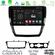 Clarion GL700 Series 8Core Android13 4+64GB VW Jetta Navigation Multimedia Tablet 10" Με Carplay &amp; Android Auto στο X-treme Audio