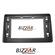 Clarion GL700 Series Dacia Duster 2022-2024 8Core Android13 4+64GB Navigation Multimedia Tablet 9″ Με Carplay &amp; Android Auto Με Carplay &amp; Android Auto στο X-treme Audio