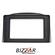 Clarion GL700 Series Jeep Grand Cherokee 2005-2007 8Core Android13 4+64GB Navigation Multimedia Tablet 10″ Με Carplay &amp; Android Auto Με Carplay &amp; Android Auto στο X-treme Audio