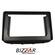 Clarion GL700 Series Mercedes Vito/Viano 2003-2006 8Core Android13 4+64GB Navigation Multimedia Tablet 10″ Με Carplay &amp; Android Auto στο X-treme Audio