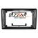Clarion GL700 Series 8Core Android13 4+64GB Suzuki Grand Vitara 2003-2005 Navigation Multimedia Tablet 9" Με Carplay &amp; Android Auto στο X-treme Audio