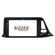 Clarion GL700 Series 8Core Android13 4+64GB Toyota CH-R Navigation Multimedia Tablet 9" Με Carplay &amp; Android Auto στο X-treme Audio