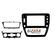 Clarion GL700 Series 8Core Android13 4+64GB VW Jetta Navigation Multimedia Tablet 10" Με Carplay &amp; Android Auto στο X-treme Audio