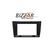 Clarion GL700 Series 8Core Android13 4+64GB Vw Golf 6 Navigation Multimedia Tablet 9" Με Carplay &amp; Android Auto στο X-treme Audio