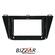 Clarion GL700 Series Vw Tiguan 2016-2022 8Core Android13 4+64GB Navigation Multimedia Tablet 10″ Με Carplay &amp; Android Auto στο X-treme Audio