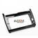Clarion GL700 Series 8Core Android13 4+64GB Vw Polo Navigation Multimedia Tablet 9" Με Carplay &amp; Android Auto στο X-treme Audio