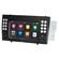 Dynavin D9 Series Οθόνη Mercedes SLK 2004-2010 7" Android11 Navigation Multimedia Station στο X-treme Audio