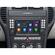 Dynavin D9 Series Οθόνη Mercedes SLK 2004-2010 7" Android11 Navigation Multimedia Station στο X-treme Audio