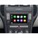 Dynavin D9 Series Οθόνη Mercedes SLK 2004-2010 7" Android11 Navigation Multimedia Station στο X-treme Audio