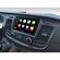 Dynavin D9 Series Οθόνη Ford Transit Custom 2019-> 9" Android11 Navigation Multimedia Station στο X-treme Audio