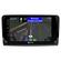 Dynavin D9 Series Οθόνη Mercedes ML Class W164 2006-2011 9" Android11 Navigation Multimedia Station στο X-treme Audio