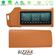 Bizzar OEM Range Rover Sport L494 2013-2016 8core Android13 8+128GB Navigation Multimedia 12.3" (Καφέ χρώμα) στο X-treme Audio