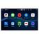 Bizzar OEM Mercedes ML/GL Class (W164) 8core Android12 4+64GB Navigation Multimedia Deckless 8" (OEM STYLE) στο X-treme Audio