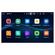 Bizzar OEM Mercedes ML/GL Class (W164) 8core Android12 4+64GB Navigation Multimedia Deckless 8" (OEM STYLE) στο X-treme Audio