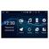 Bizzar OEM Mercedes ML/GL Class (W164) 8core Android12 4+64GB Navigation Multimedia Deckless 8" (OEM STYLE) στο X-treme Audio