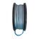 Bizzar SW16GA Καλώδιο Ηχείου 2x1,5mm στο X-treme Audio
