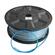 Bizzar SW16GA Καλώδιο Ηχείου 2x1,5mm στο X-treme Audio