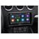 Dynavin D9 Series Οθόνη Audi TT (8J) 2008-2014 9" Android11 Navigation Multimedia Station στο X-treme Audio
