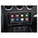 Dynavin D9 Series Οθόνη Audi TT (8J) 2008-2014 9" Android11 Navigation Multimedia Station στο X-treme Audio