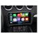 Dynavin D9 Series Οθόνη Audi TT (8J) 2008-2014 9" Android11 Navigation Multimedia Station στο X-treme Audio