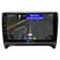 Dynavin D9 Series Οθόνη Audi TT (8J) 2008-2014 9" Android11 Navigation Multimedia Station στο X-treme Audio