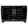 Dynavin D9 Series Οθόνη Audi TT (8J) 2008-2014 9" Android11 Navigation Multimedia Station στο X-treme Audio