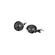 STEG MLG65C Διαιρούμενο Ηχείο 16,5cm στο X-treme Audio