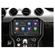 Dynavin D8 Series Οθόνη Ford Mustang 2015-2021 (με εργ. οθόνη 4") 10.1" Android Navigation Multimedia Station στο X-treme Audio