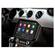 Dynavin D8 Series Οθόνη Ford Mustang 2015-2021 (με εργ. οθόνη 4") 10.1" Android Navigation Multimedia Station στο X-treme Audio
