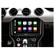 Dynavin D8 Series Οθόνη Ford Mustang 2015-2021 (με εργ. οθόνη 4") 10.1" Android Navigation Multimedia Station στο X-treme Audio