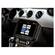Dynavin D8 Series Οθόνη Ford Mustang 2015-2021 (με εργ. οθόνη 4") 10.1" Android Navigation Multimedia Station στο X-treme Audio