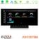 Bizzar Plus Edition Audi Q7 (4L) 2009-2014 (με MMI3G) Android13 8Core (8+128GB) Navigation Multimedia 10.25″ HD Anti-reflection στο X-treme Audio