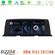 Bizzar Plus Edition BMW F06/F12/F13 6 Series 2014-2017 (NBT) Android13 8Core (8+128GB) Navigation Multimedia 10.25" HD Anti-reflection στο X-treme Audio