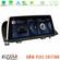 Bizzar Plus Edition BMW 5 Series F10 NBT Android13 8Core (8+128GB) Navigation Multimedia 10.25″ HD Anti-reflection (POP-Up Style) στο X-treme Audio