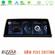 Bizzar Plus Edition BMW 5er E60 (CCC) Android13 8Core (8+128GB) Navigation Multimedia 10.25″ HD Anti-reflection στο X-treme Audio