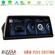 Bizzar Plus Edition BMW 3er E90 (με εργ.οθόνη) Android13 8Core (8+128GB) Navigation Multimedia 10.25″ HD Anti-reflection στο X-treme Audio